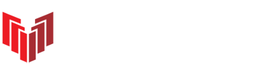 raheja group mumbai